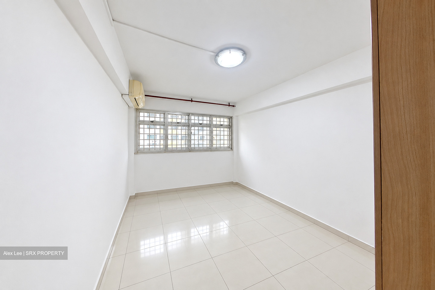 Blk 23B Queen's View (Queenstown), HDB 4 Rooms #625155671